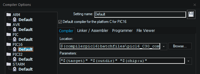 pic16_compiler_options.png
