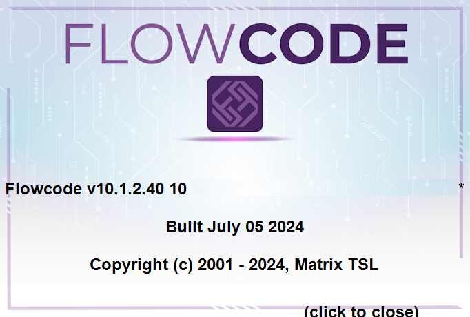 2024-08-06_15-59-17.PNG