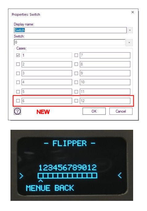 SWITCH with 12 decisions.jpg