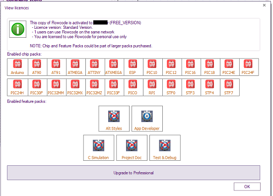 FC10 Free version.png