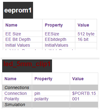 Export info text.png