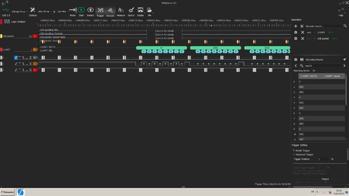 Logic_Analiser_usb_packet_FC10App_2.jpg
