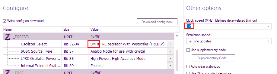 Config settings2.png
