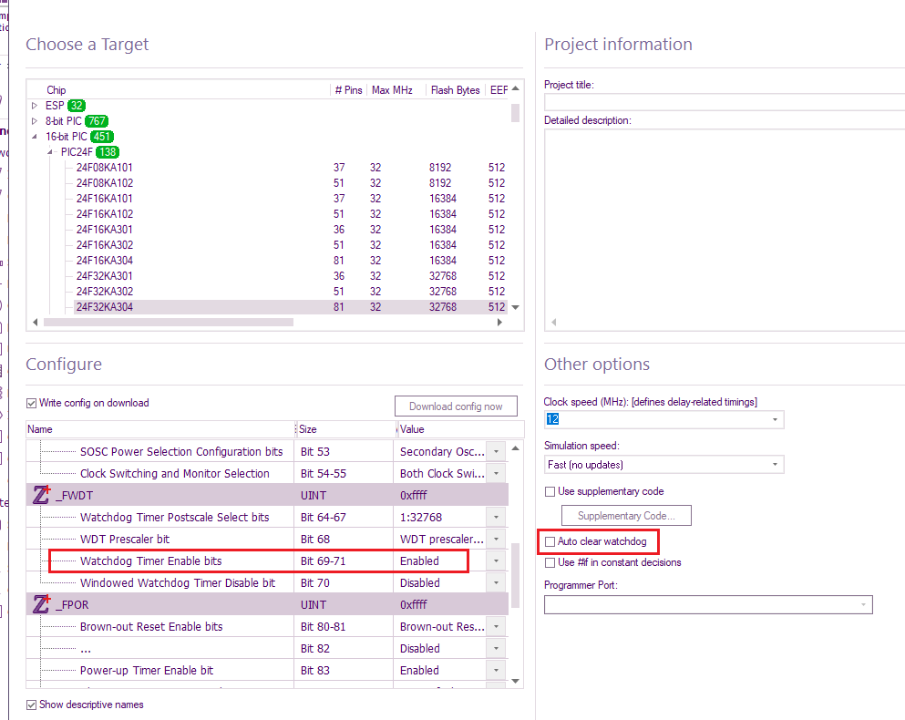 Config settings1.png