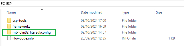 Esp32 target files.png