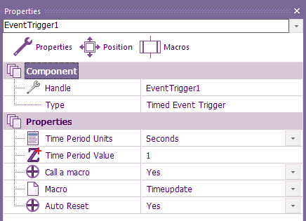 Timed Event Trigger.png