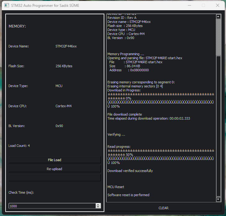 6   Program Auto Load Screen.png