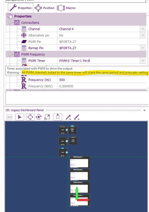 Capture d’écran 2024-10-16 095007.jpg
