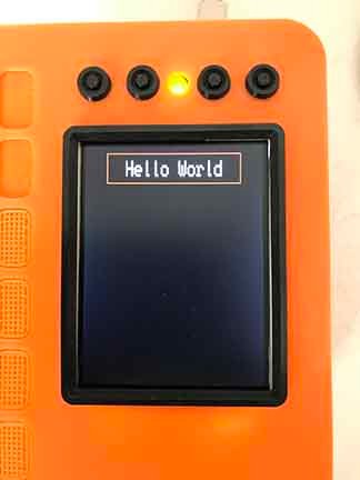 HelloWorld_FCV8.jpg