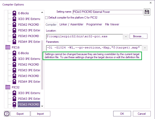 Compiler settings1.png