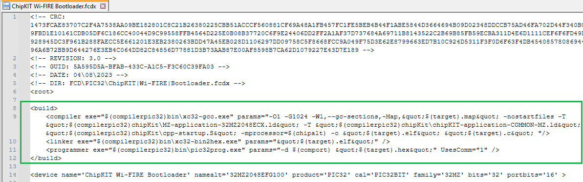 Compiler settings2.png