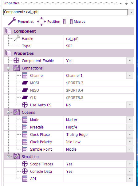 cal_spi settings.png