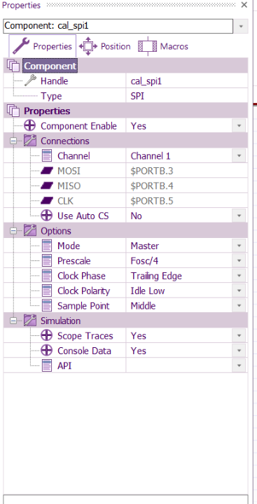 Cal_Spi.png