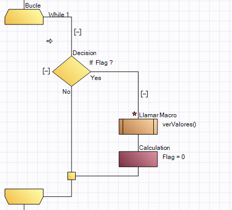 LCD Print update..png