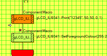 Color.PNG