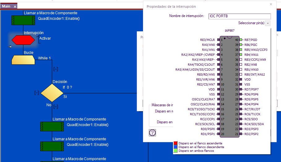 Config1.png
