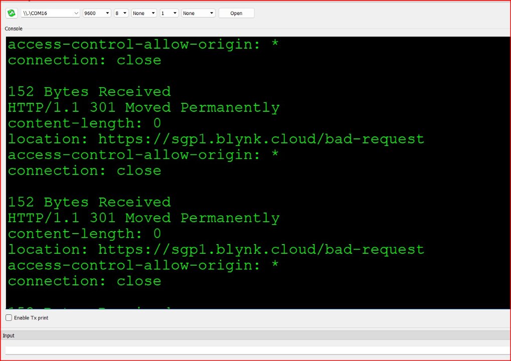 Screenshot 2024-11-21 071019.jpg