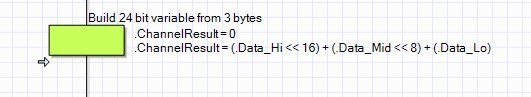 P2.jpg