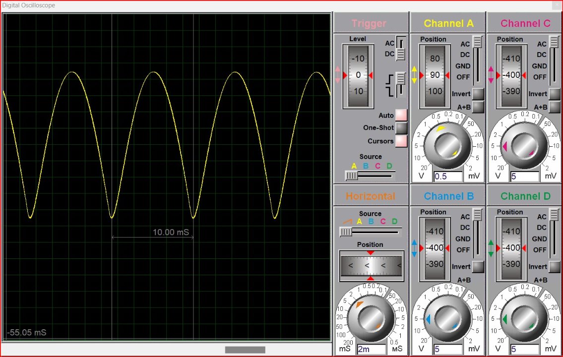 Screenshot 2024-12-12 214632.jpg