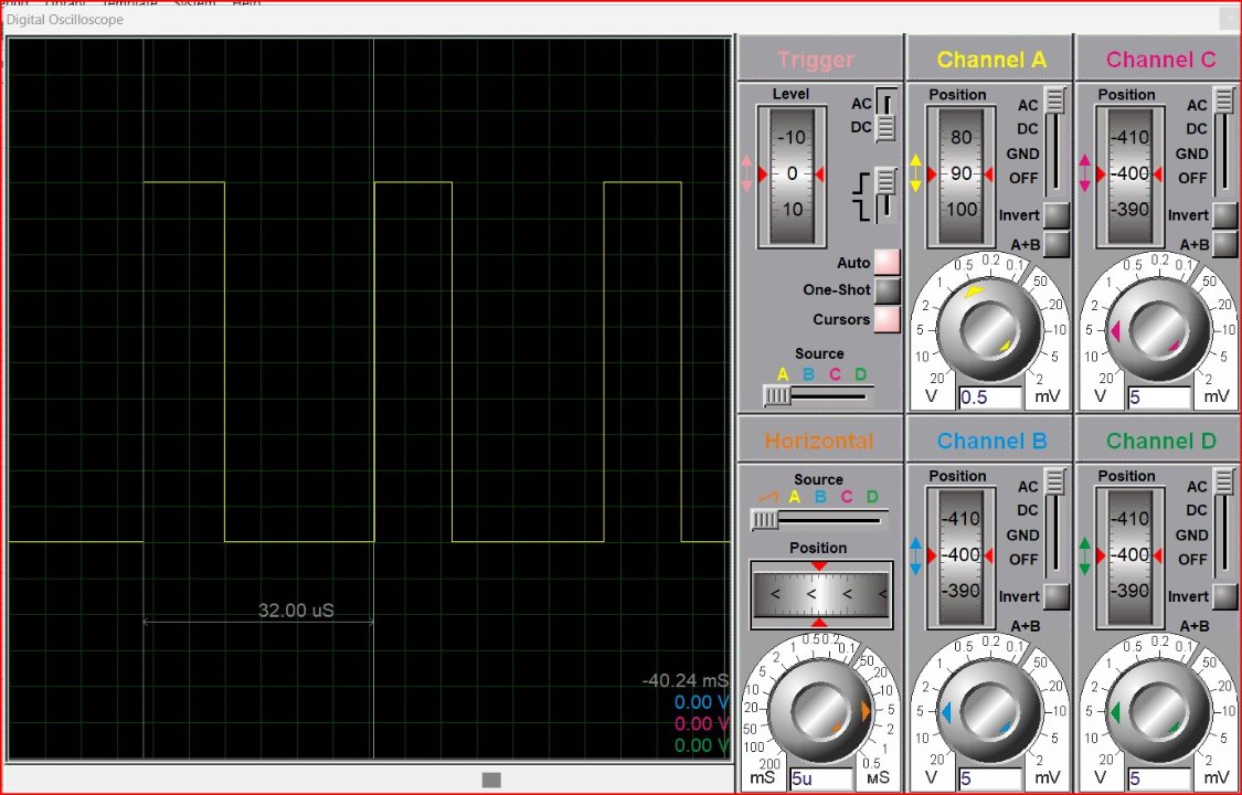 Screenshot 2024-12-12 215648.jpg
