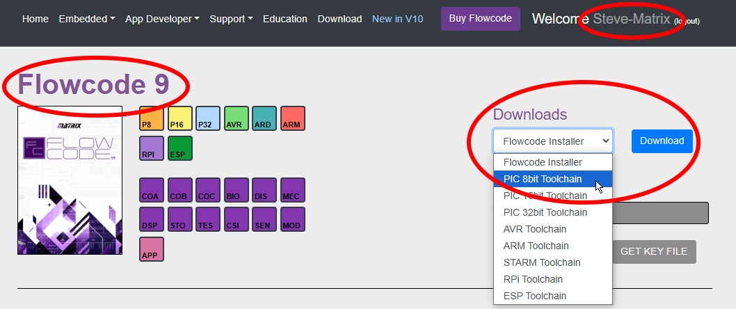 fc9_downloads_on_account_page.png