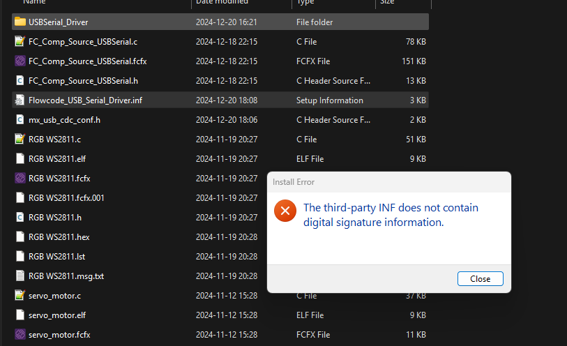 signature error.png
