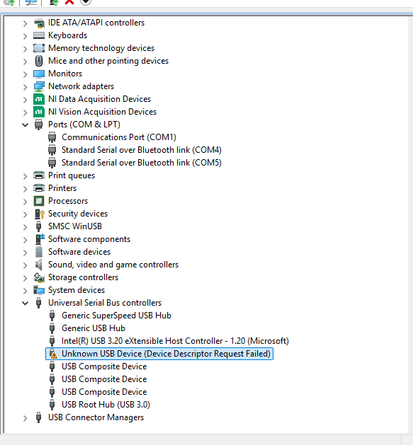 Device manager.png