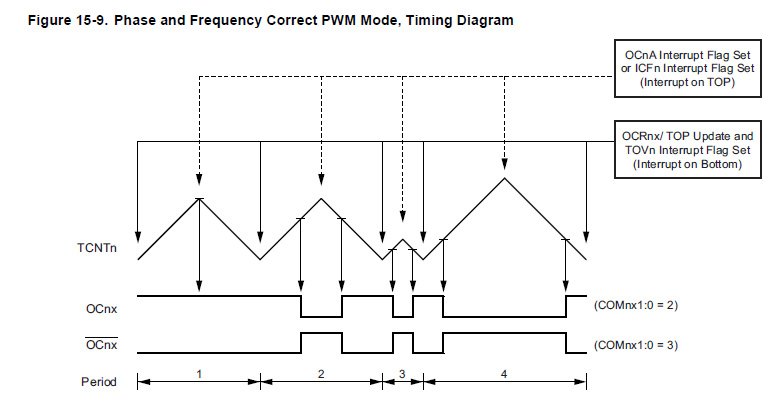 DataSheet_graph_1.jpg