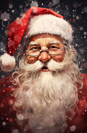 Santa.png