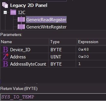 TMP1075_query.jpg