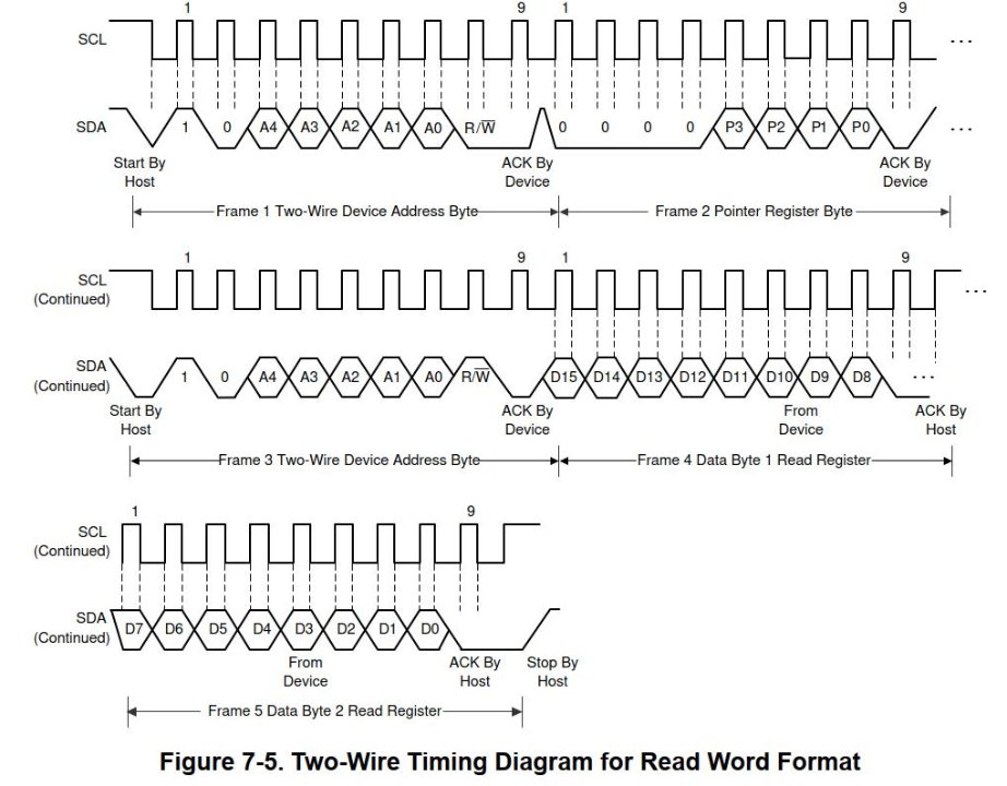 Read_Word.jpg