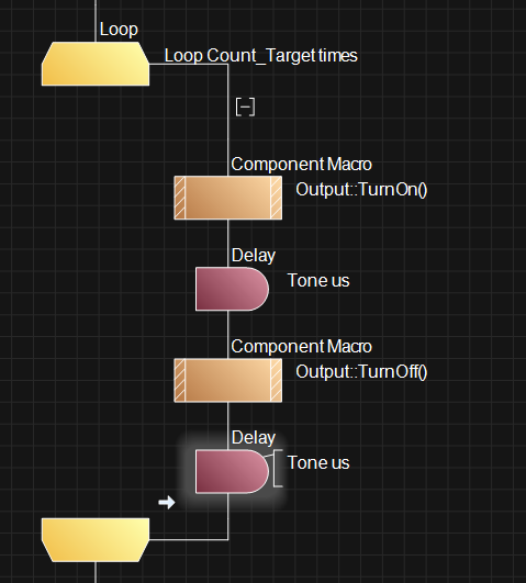 Screenshot 2025-01-03 092933.png