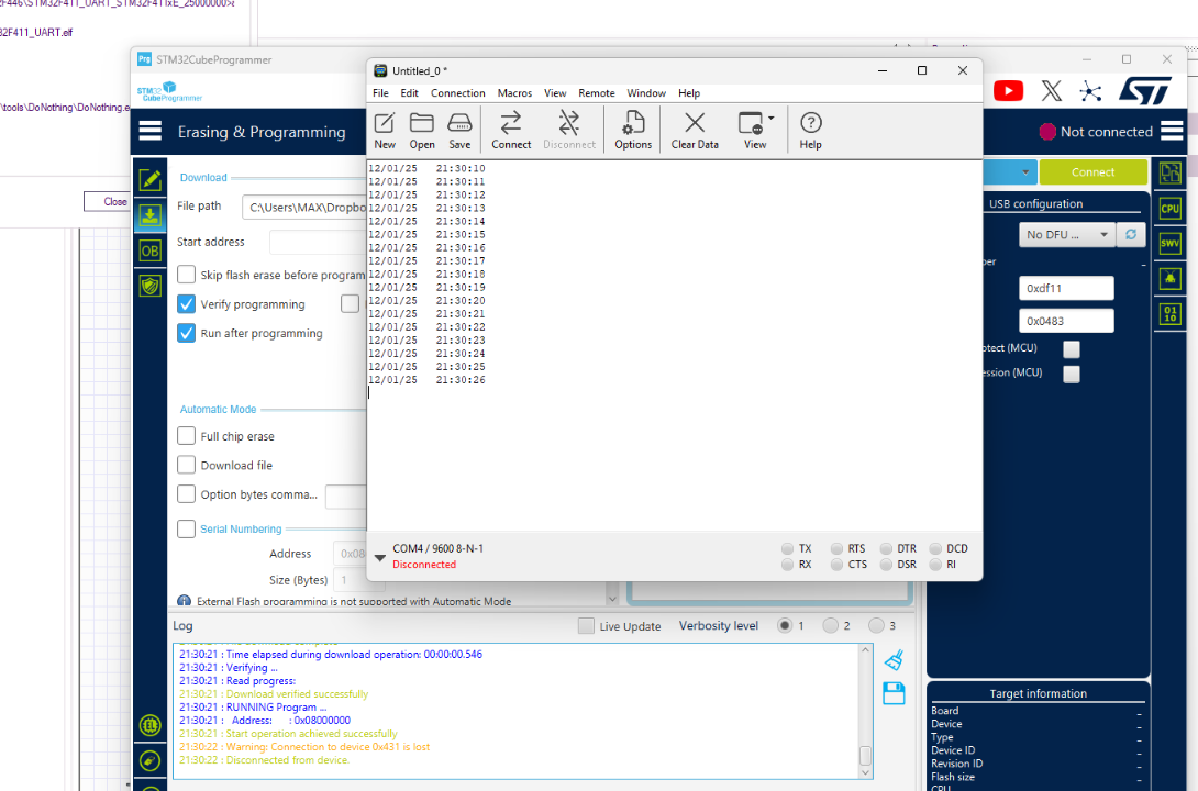 Screenshot 2025-01-12 213101.png