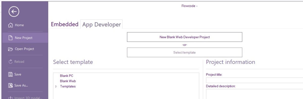 Screenshot 2025-01-14 175936.jpg
