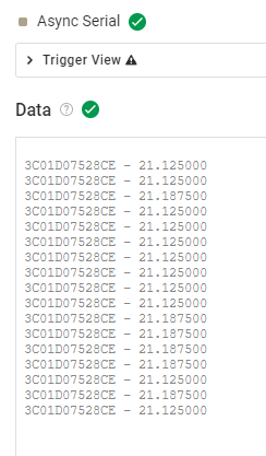 DS18B20 Uno UART.png