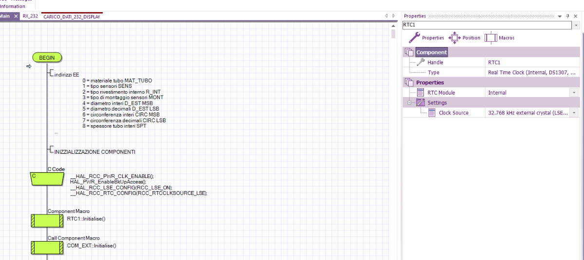 Screenshot 2025-01-27 181406.png