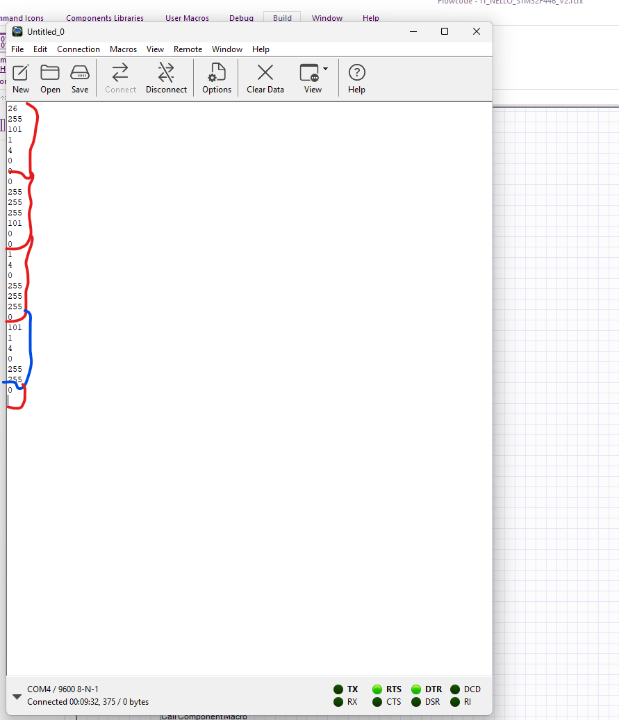 Screenshot 2025-02-03 .png