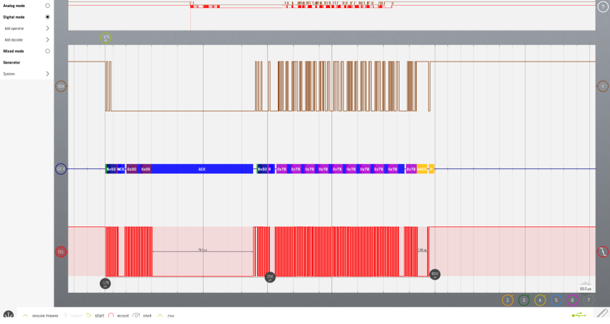LabNation_Screenshot5.png