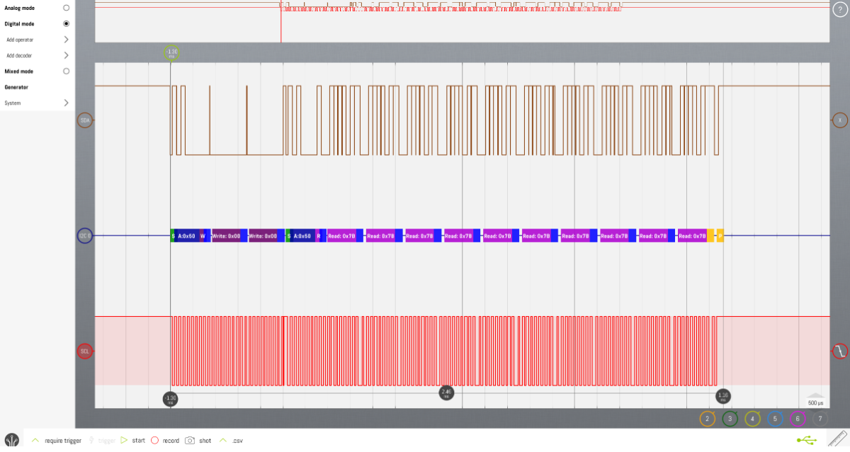 LabNation_Screenshot4.png