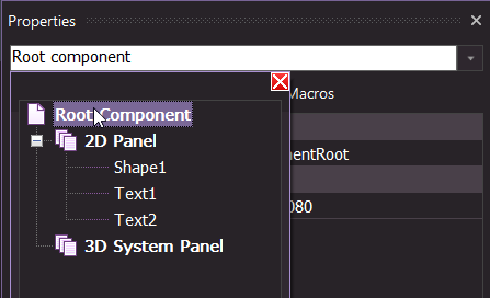 Root component.png