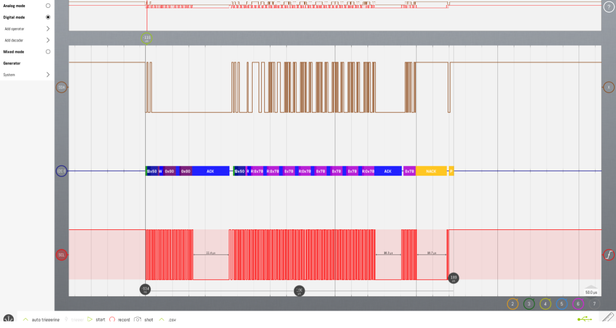 LabNation_Screenshot8.png