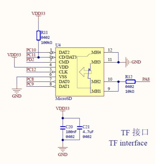 Picture1.jpg