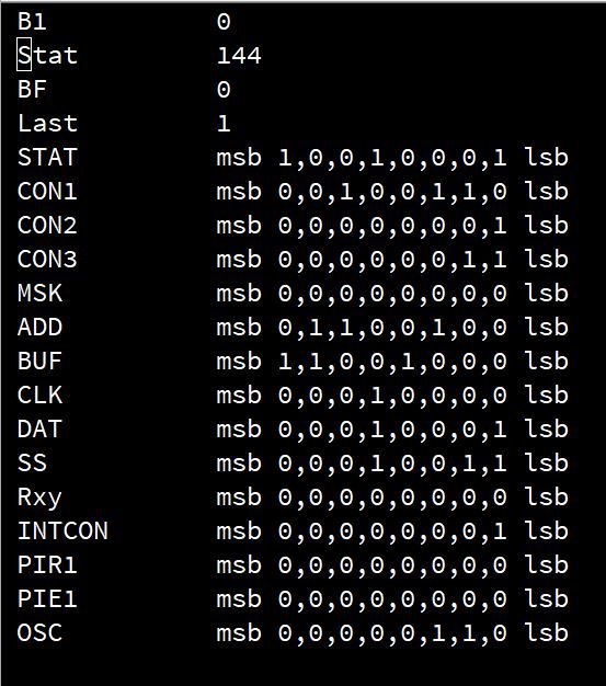 i2c_Reg.JPG