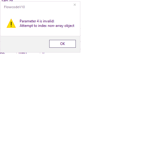 Error.png