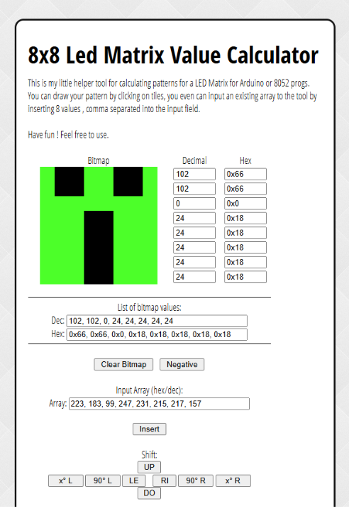 ascii_code.png