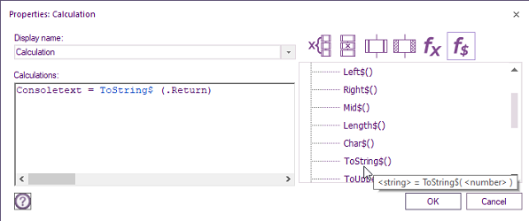To String.png