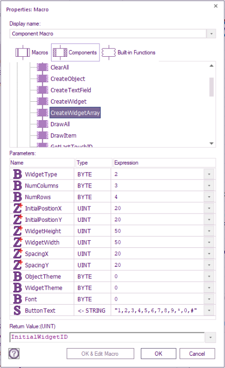 Updated  Display Manager2.png