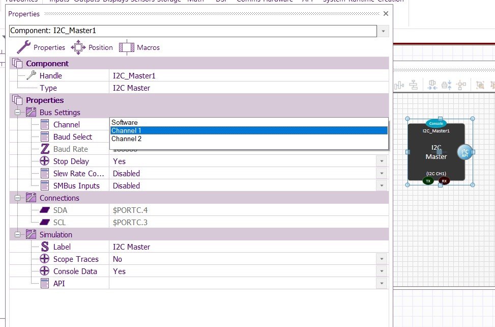 Screenshot 2025-04-11 215637.jpg
