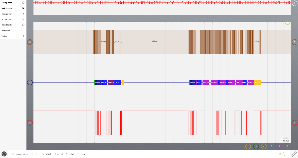 LabNation_Screenshot12.png
