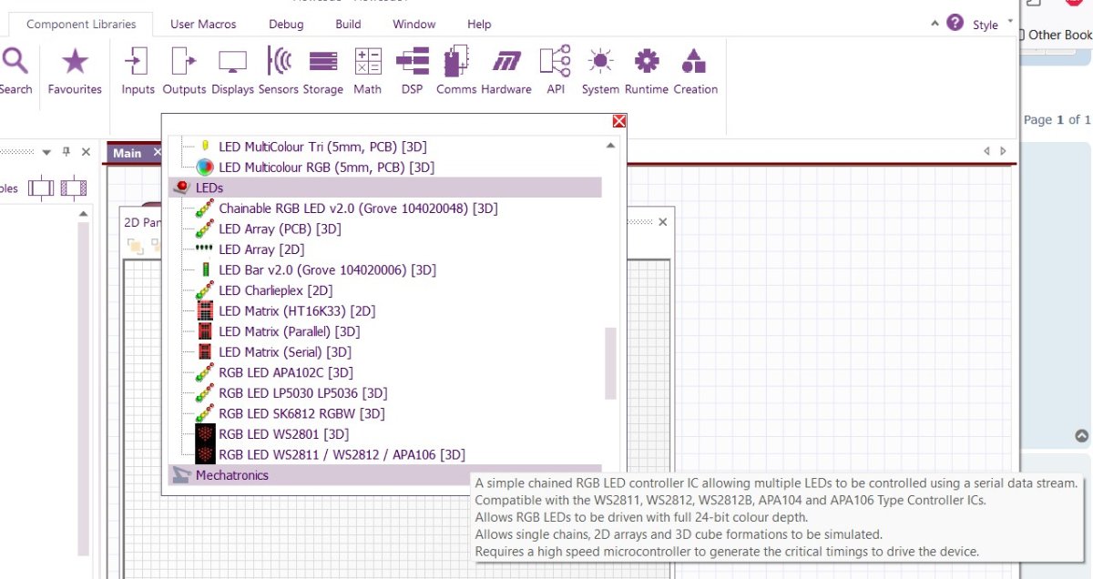Screenshot 2025-04-24 171820.jpg